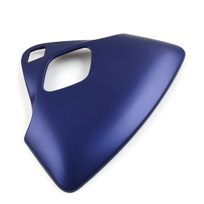 Front Roof Reading Light Cover for Toyota CHR C-HR (2016-2023) Blue