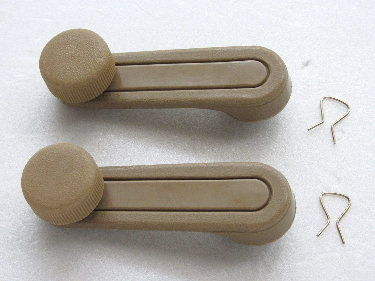 Toyota Corolla Window Winders Crank Handle for KE70 TE71 TE72 (1970-1982)