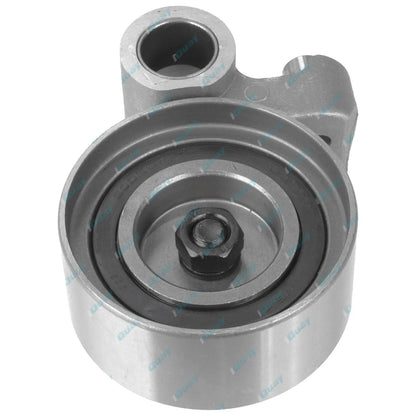 Engine Timing Belt Tensioner for Hiace KDH200 KDH220 KDH222 2KD-FTV 2.5L Diesel