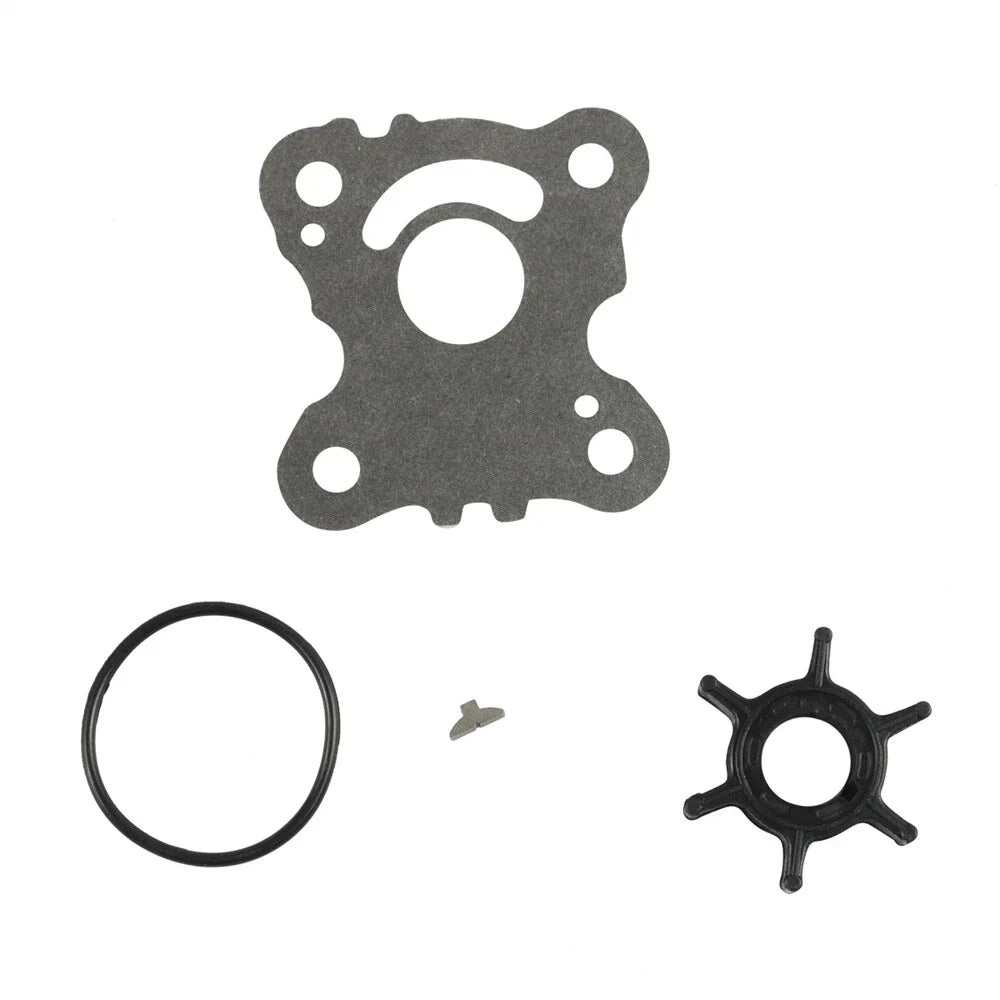 Water Pump Impeller for Honda Outboard 4-Stroke 8-20 HP