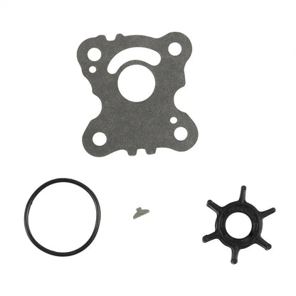 Water Pump Impeller for Honda Outboard 4-Stroke 8-20 HP