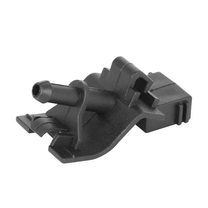 Front Windshield Washer Nozzles for Toyota 4Runner, Corolla, Highlander