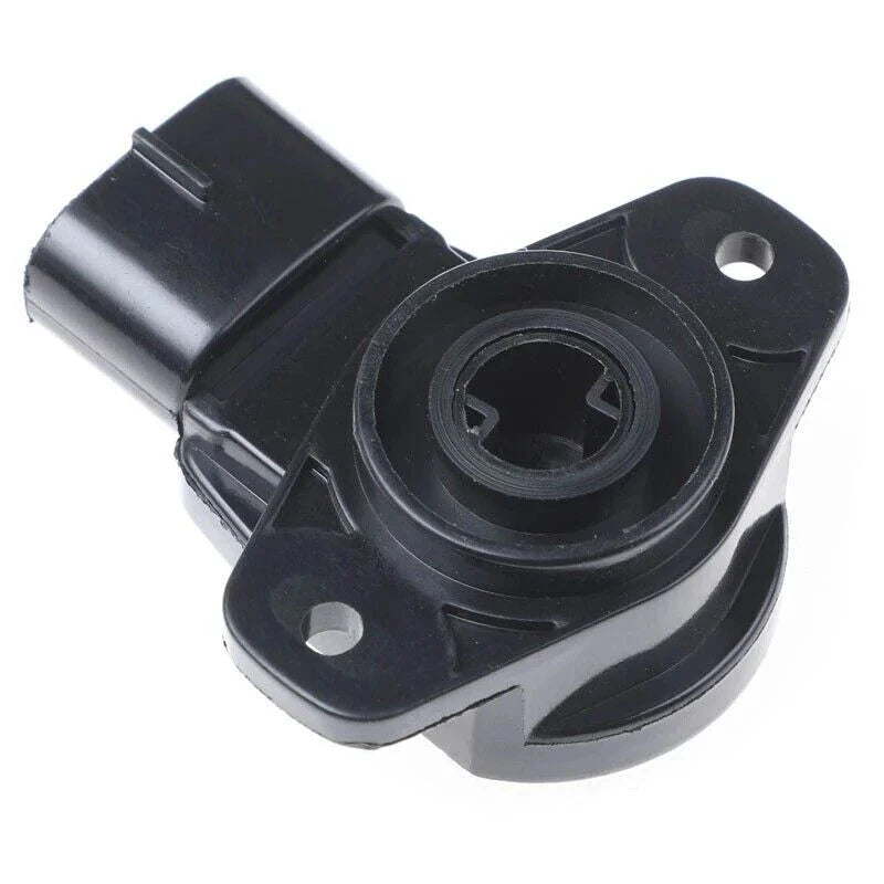 Throttle Position Sensor for Suzuki Grand Vitara 1.6L G16B M16A (1998-2005)