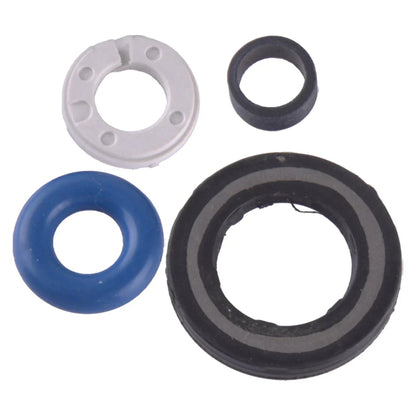 Fuel Injector Seal Ring for Hyundai Sonata, Kia K5, Optima Hybrid (2016-2020)