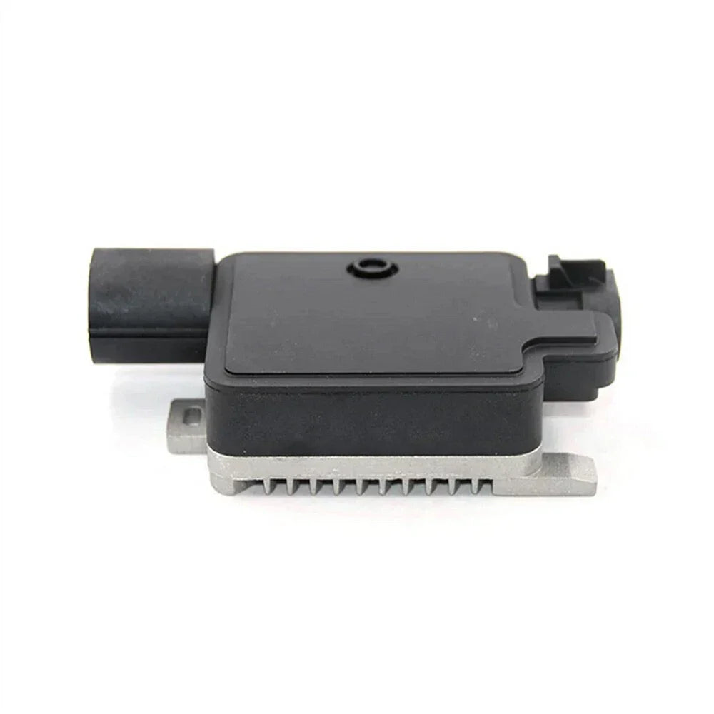 Cooling Fan Relay Control Module for Ford Edge, Flex, Lincoln MKX (2007-2019)