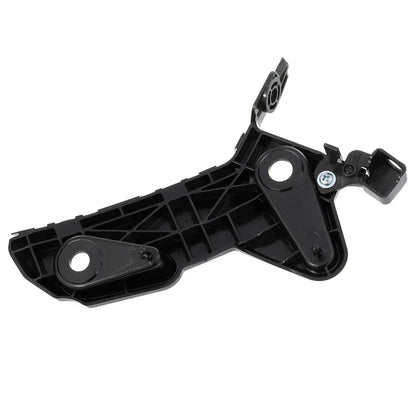 Front Right Bumper Retainer for Mazda3 (2019-2021)