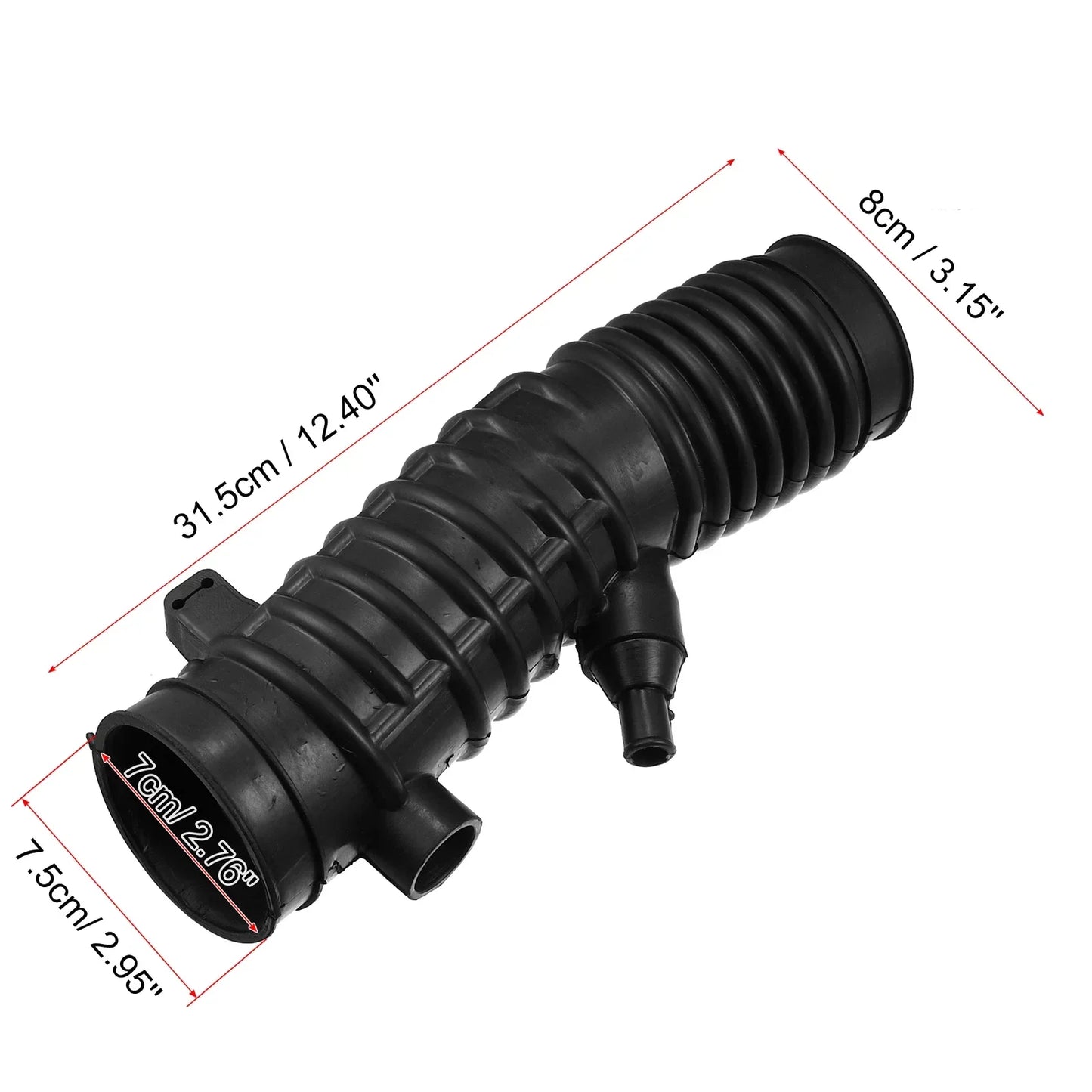 Air Intake Hose Tube for Lexus GS300 (2006)