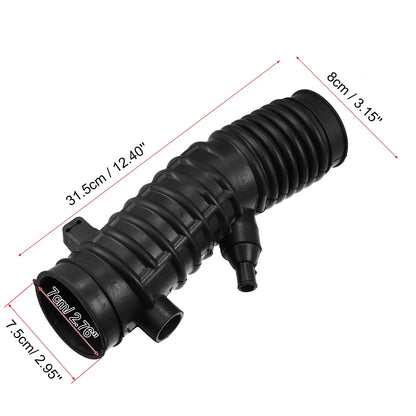 Air Intake Hose Tube for Lexus GS300 (2006)