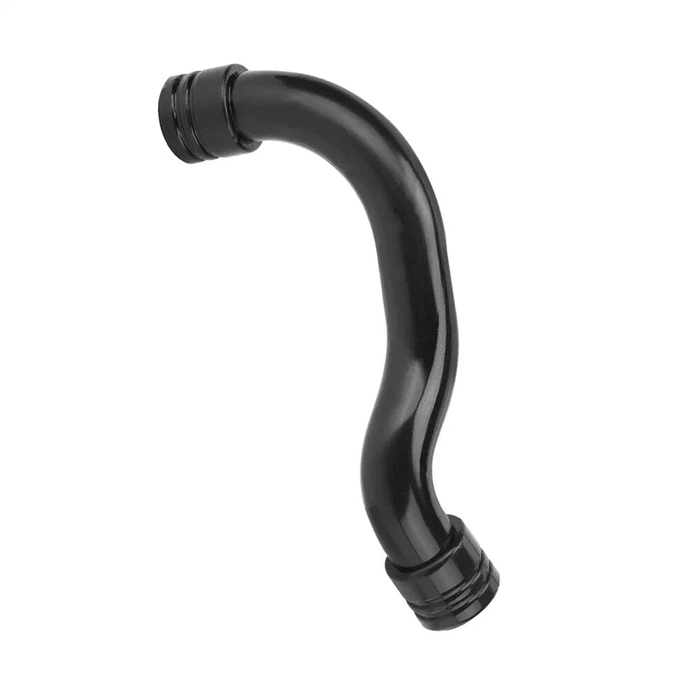 Turbocharger Intake Pipe Hose for Mercedes-Benz E250 SLK200 C200 C250 (2010-2016)