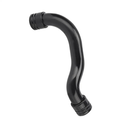 Turbocharger Intake Pipe Hose for Mercedes-Benz E250 SLK200 C200 C250 (2010-2016)