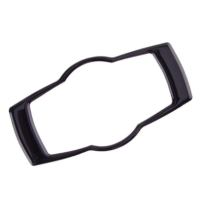 Headlight Switch Cover Bezel for BMW 3 Series E90 E92 E93 (2005-2012)
