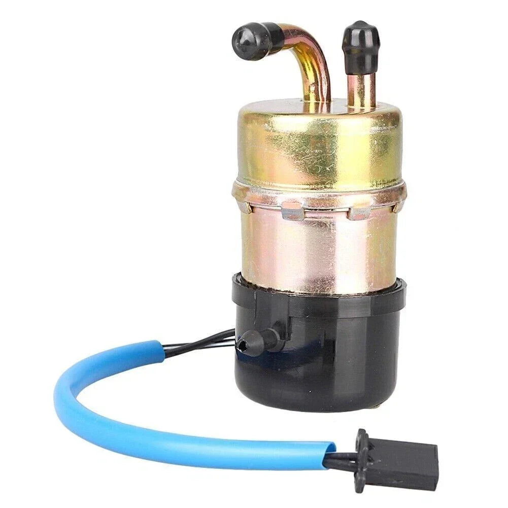 Fuel Pump Assembly for Honda TRX350 TRX350D 4x4 FOURTRAX FOREMAN (86-89)