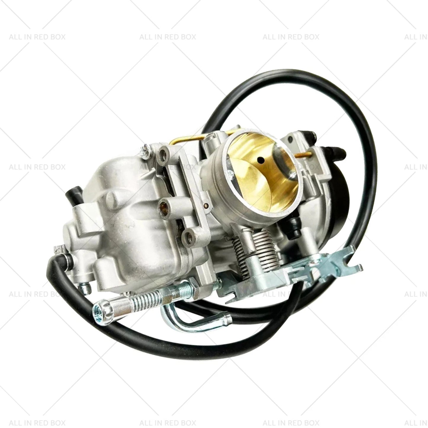 40mm Carburetor for Suzuki DR650 DR650SE (1996-2020)