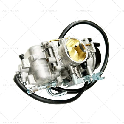 40mm Carburetor for Suzuki DR650 DR650SE (1996-2020)
