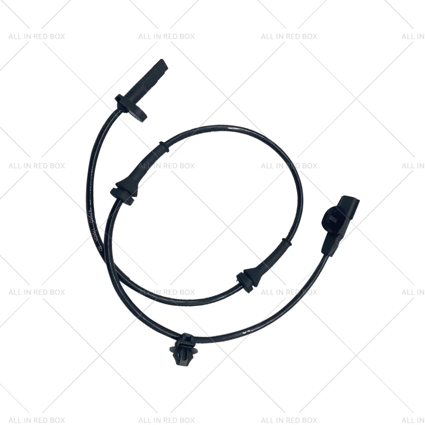 ABS Wheel Speed Sensor for Nissan Versa, Versa Note L4 1.6L (2007-2019)