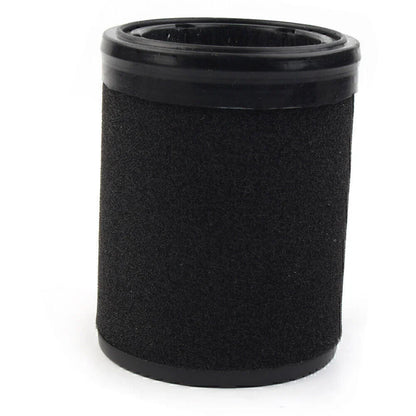 Air Filter for 2003-2013 Kawasaki Prairie 360 KVF360 (11013-1292)