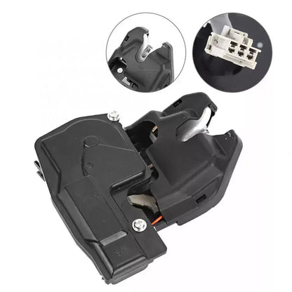 Rear Trunk Latch Lock Actuator for Honda Accord (1998-2002)
