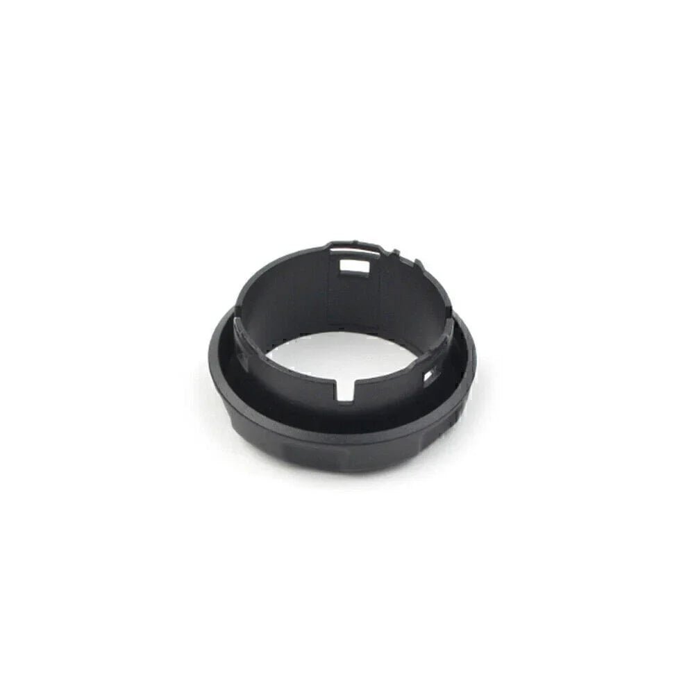 Air Conditioning Panel Knob for Land Rover Discovery 4 (2009-2016)