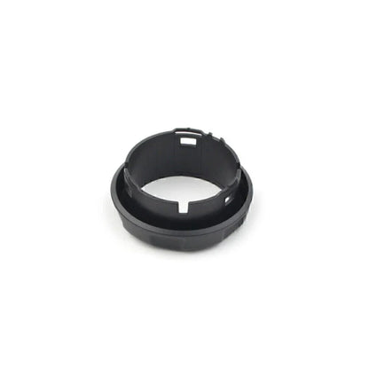 Air Conditioning Panel Knob for Land Rover Discovery 4 (2009-2016)