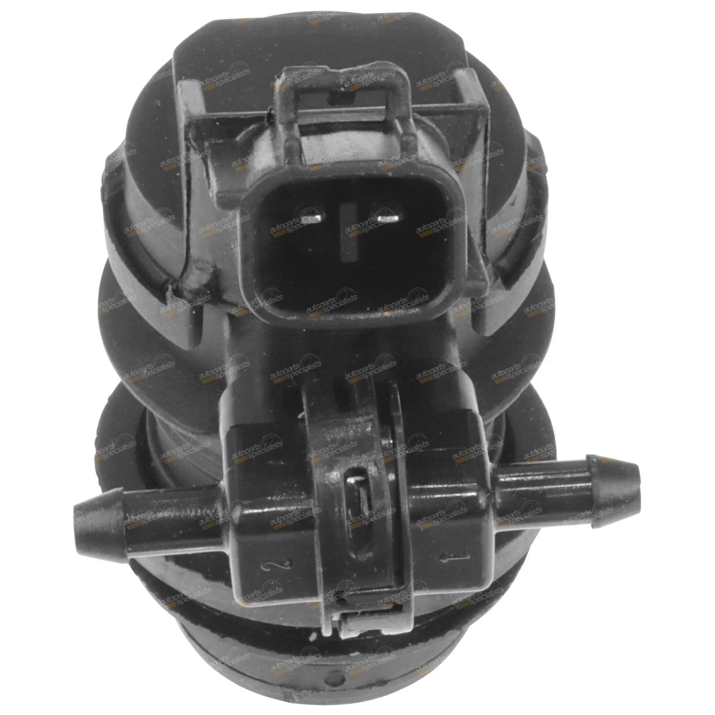 Windscreen Washer Pump for Toyota Kluger GSU50R GSU55R (2014–2020)