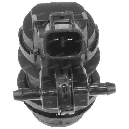 Windscreen Washer Pump for Toyota Kluger GSU50R GSU55R (2014–2020)