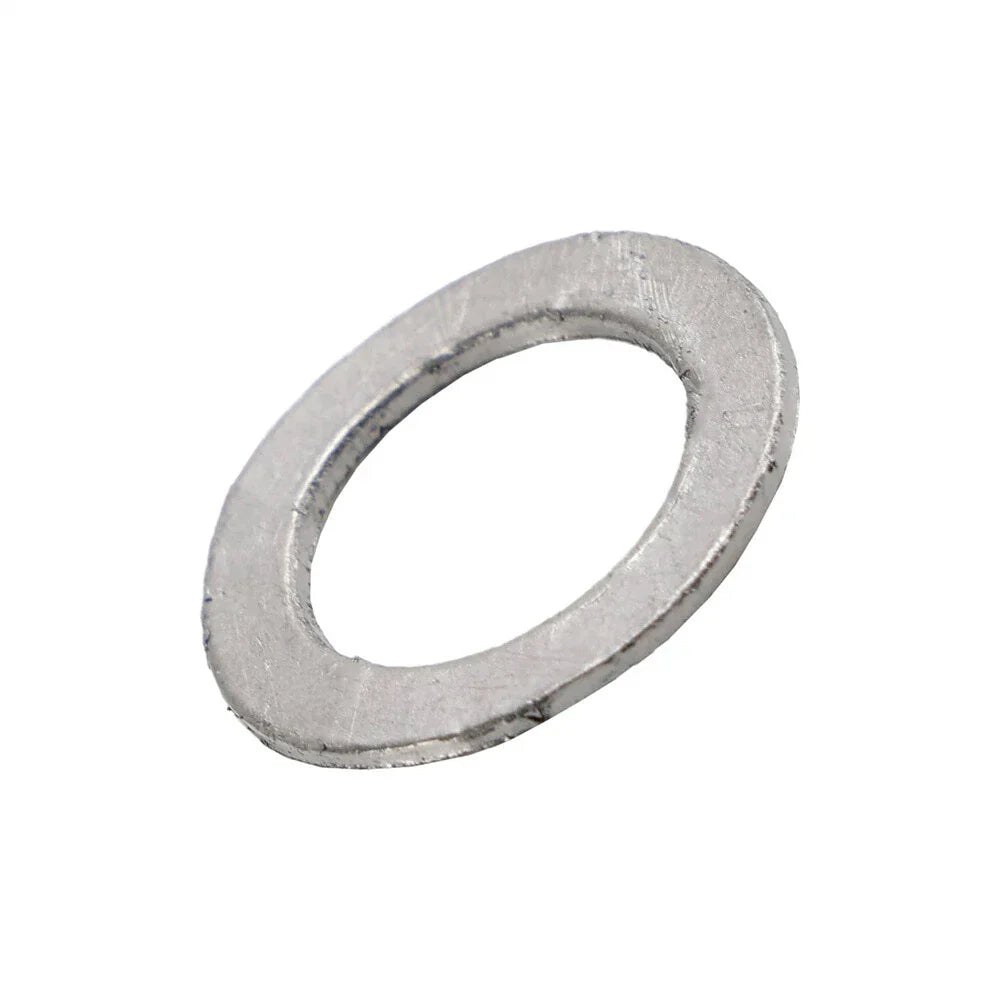 Injector Gaskets for Ram 2500 3500 2013-2022, 4500 5500 2013-2018