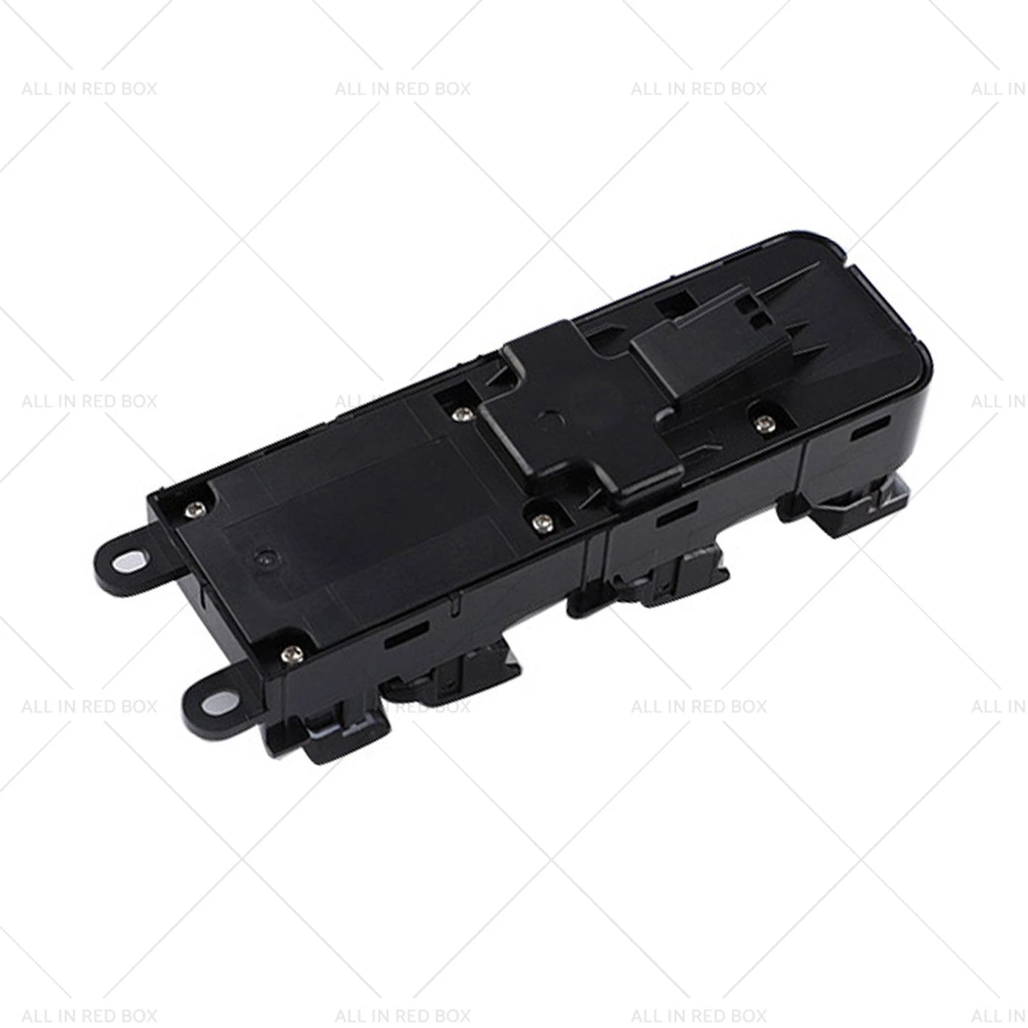 Power Window Switch for Range Rover Evoque Sport (2013-2017)