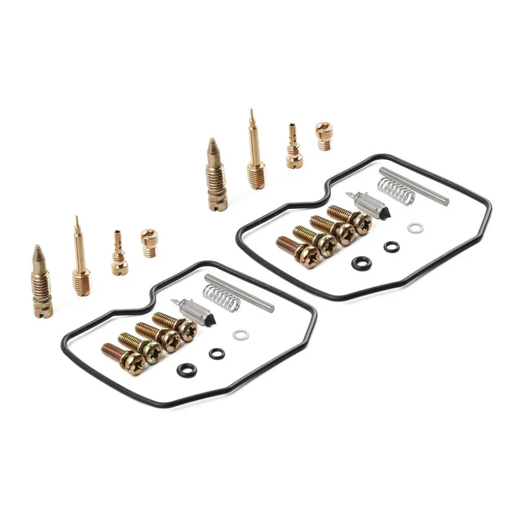 Carburetor Repair Kit for 800 T100 (2001-2008)