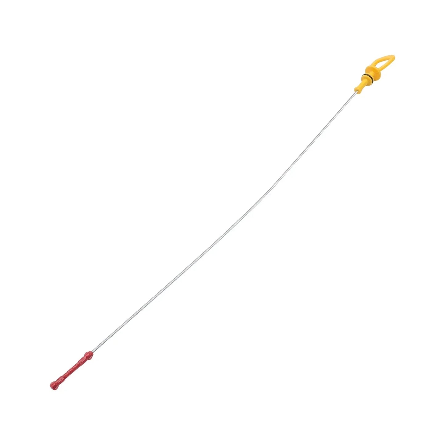 Oil Level Dipstick for Mercedes-Benz V6 GAS DOHC (2011)