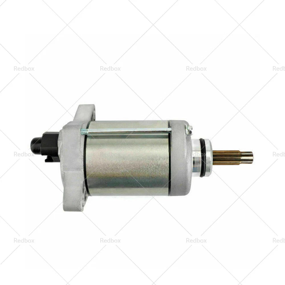 Starter Motor for Honda TRX420 FourTrax Rancher 420 (2007-2023)