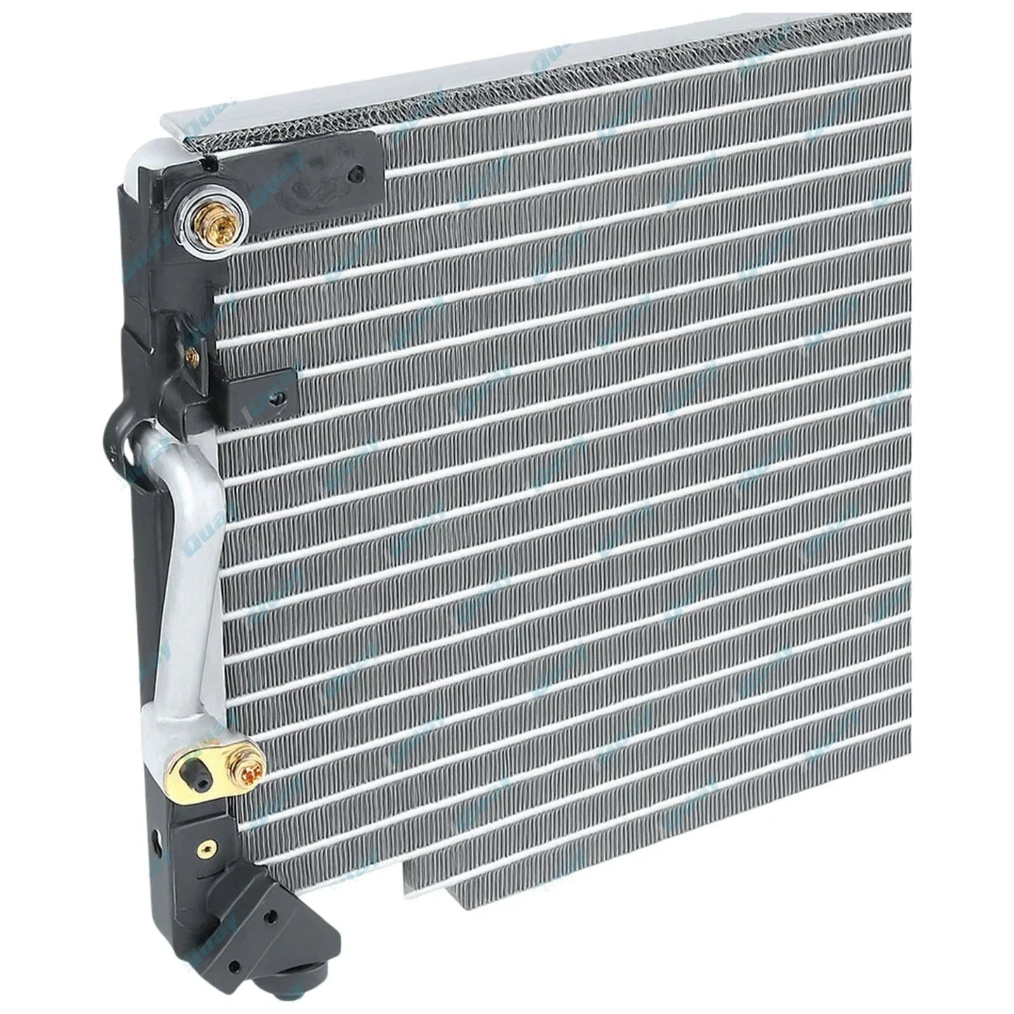 Air Con Condenser for Toyota Landcruiser FZJ80 HDJ80 HDJ81 (1990-1998)