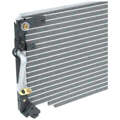 Air Con Condenser for Toyota Landcruiser FZJ80 HDJ80 HDJ81 (1990-1998)