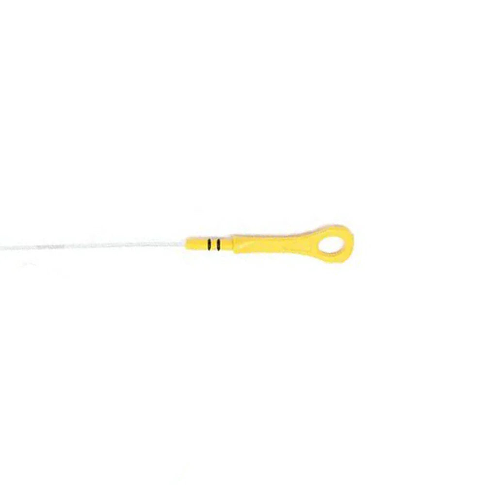 Engine Oil Level Dipstick for Hyundai Tucson Sonata Santa Fe (2010-2018)
