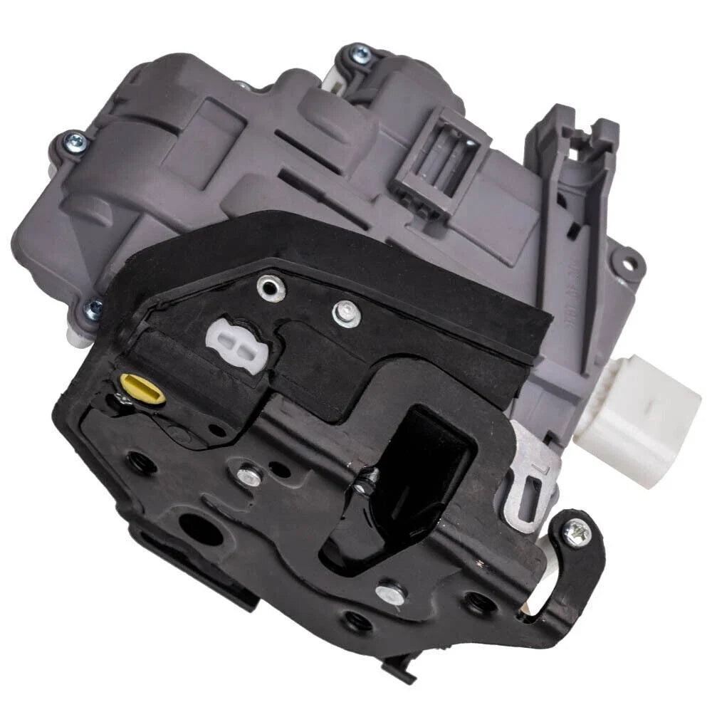 Power Door Lock Actuator for Audi A4 A5 B8 Q5 Q7 (2008-2016)
