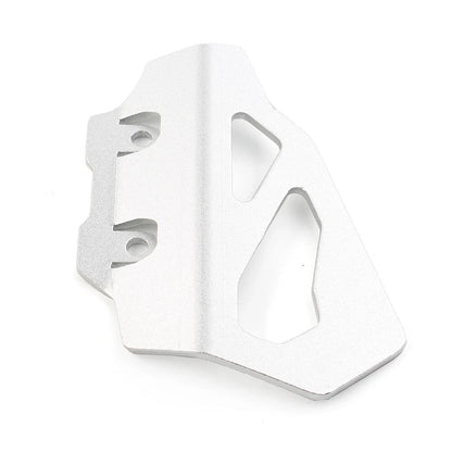 Aluminum Rear Brake Master Cylinder Protector Cover for BMW R NINE T (14-17)