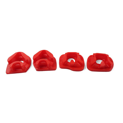 Engine Suspension Motor Mount Inserts for Honda Civic Si, Acura Integra, RSX