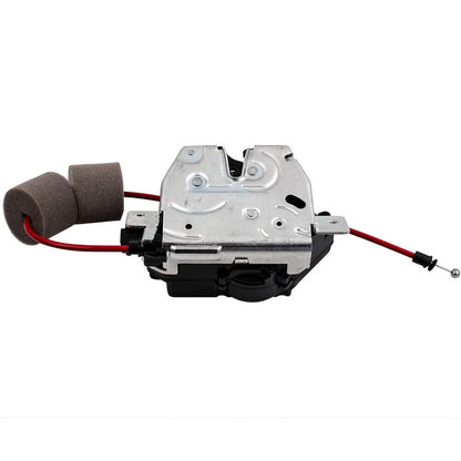 Rear Lift Tailgate Lock Actuator for Mercedes Benz ML350 (2006-2011)
