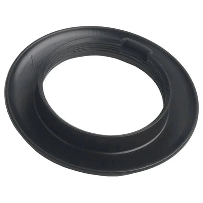 Ignition Switch Key Hole Trim Ring Cover for Toyota Land Cruiser, Lexus LX (2003-2009)