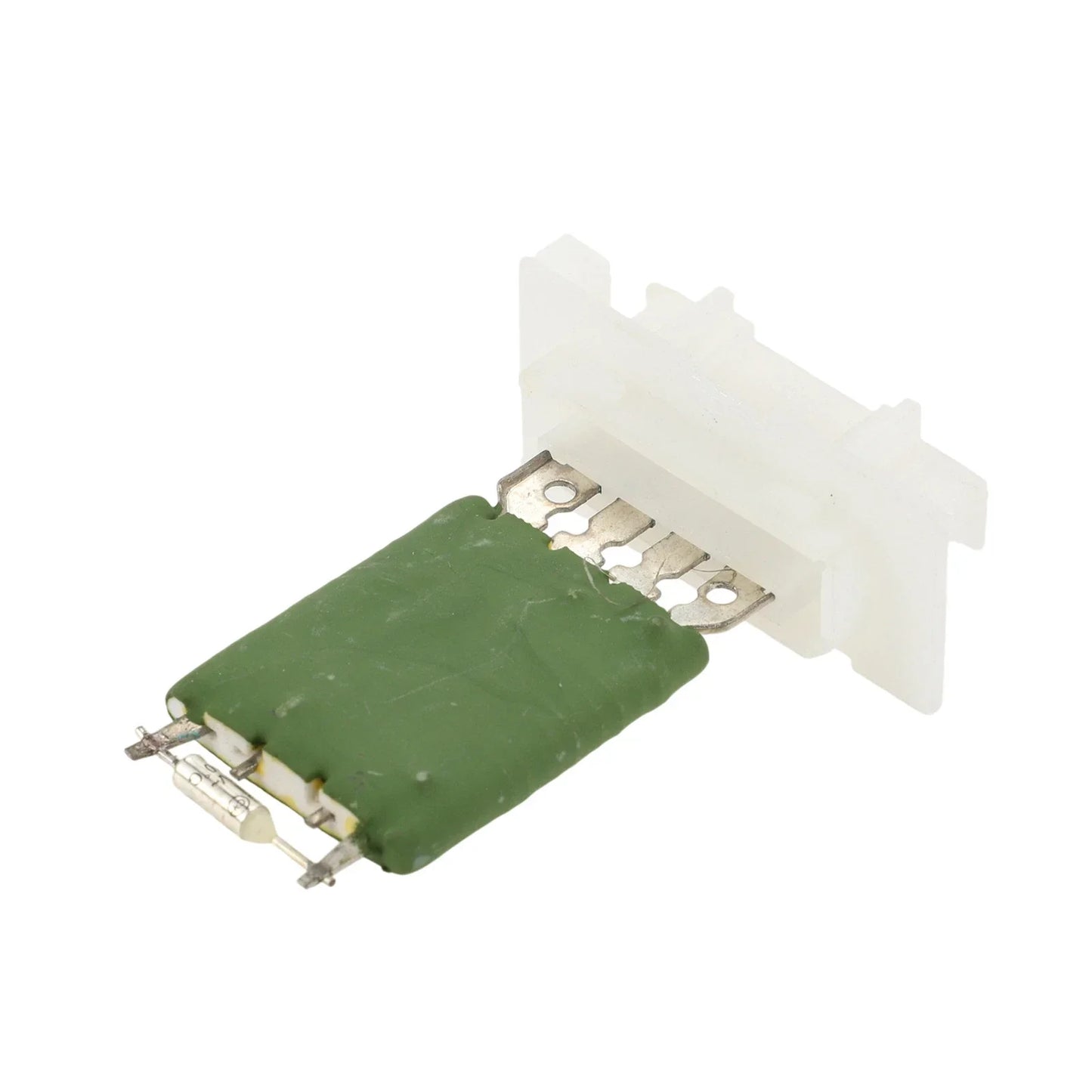 HVAC Blower Motor Resistor for Mercedes Benz A-Class W169 (2004-2012)