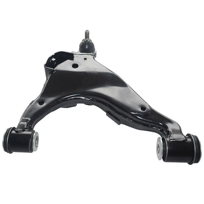 Front Lower Control Arm for Toyota Prado 150 Series GDJ GRJ KDJ (2010-2023)