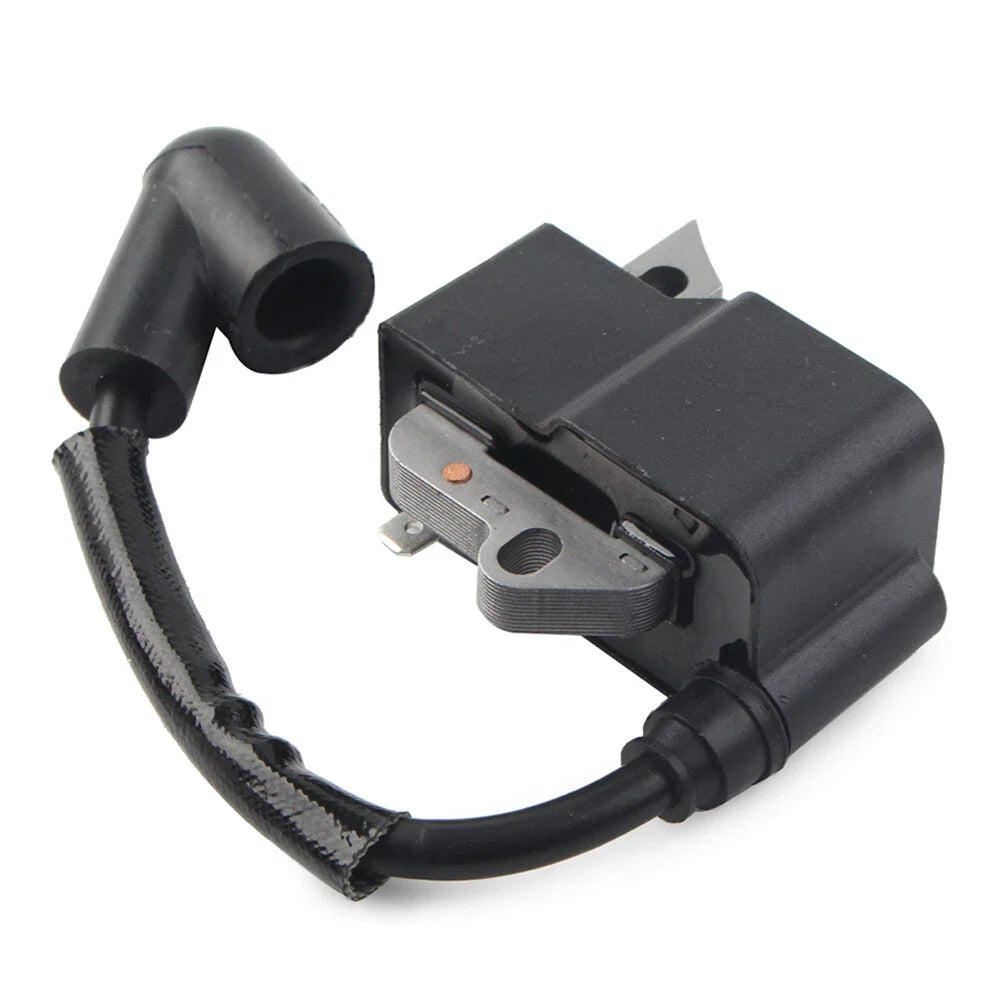 Ignition Coil Assembly for Husqvarna 125B 125BVX HB281 (2006-2023)