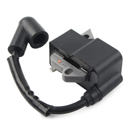 Ignition Coil Assembly for Husqvarna 125B 125BVX HB281 (2006-2023)