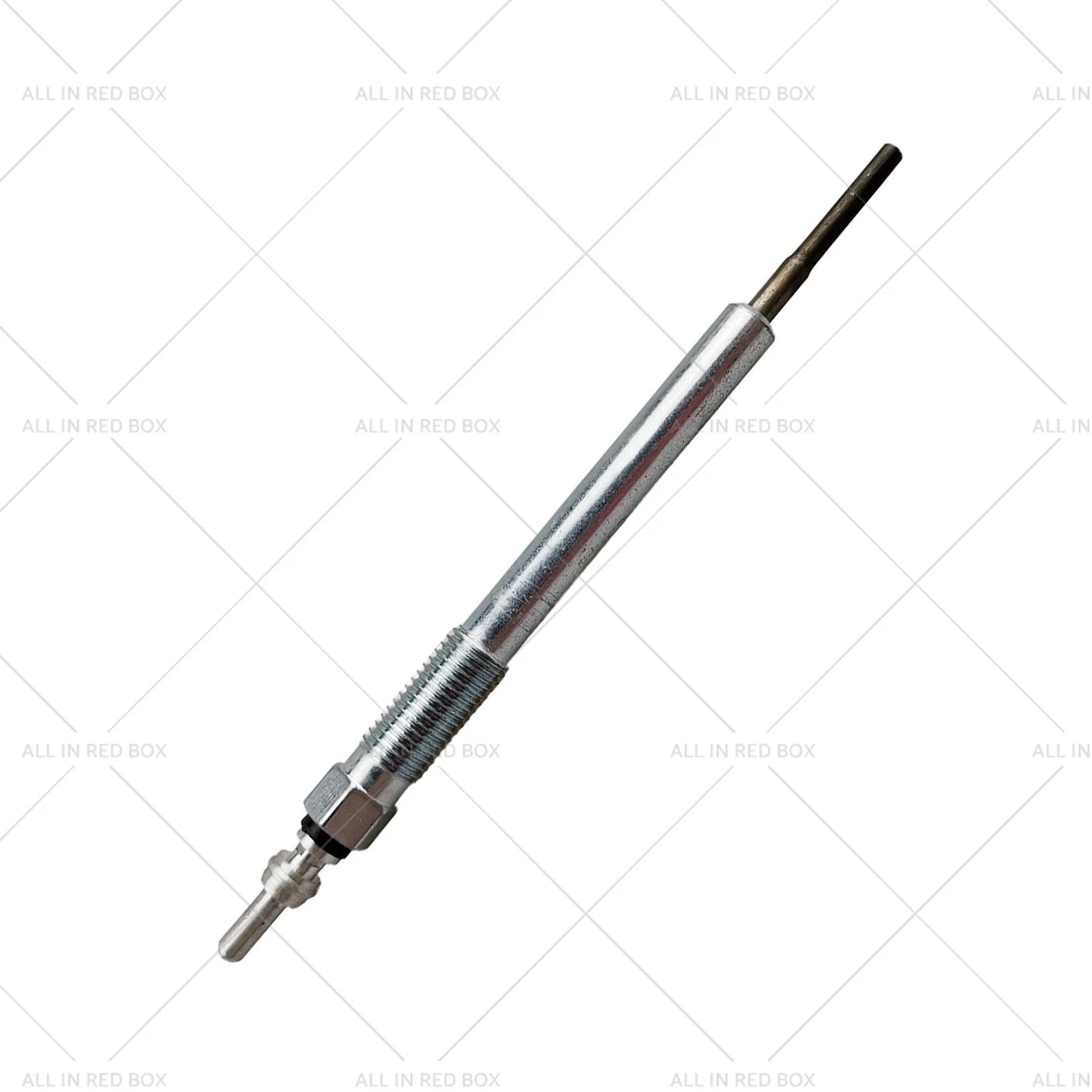 4 x Glow Plugs for LDV T60 2.8L Turbo Diesel (2017 - Present)