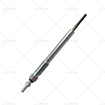 4 x Glow Plugs for LDV T60 2.8L Turbo Diesel (2017 - Present)