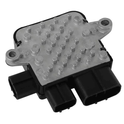 Cooling Fan Control Module for Mitsubishi Lancer, Outlander, Mazda 6 (2002-2006)