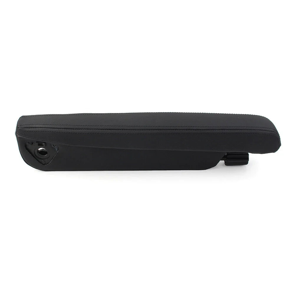 Left Front Seat Armrest for Land Rover Freelander 2 (2007-2015)