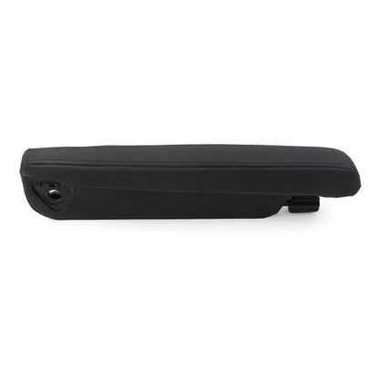 Left Front Seat Armrest for Land Rover Freelander 2 (2007-2015)