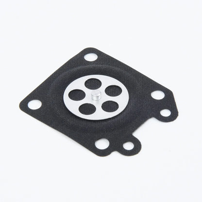 10x Chainsaw Carburetor Metering Diaphragm for 95-526 95-526-9 95-526-9-8