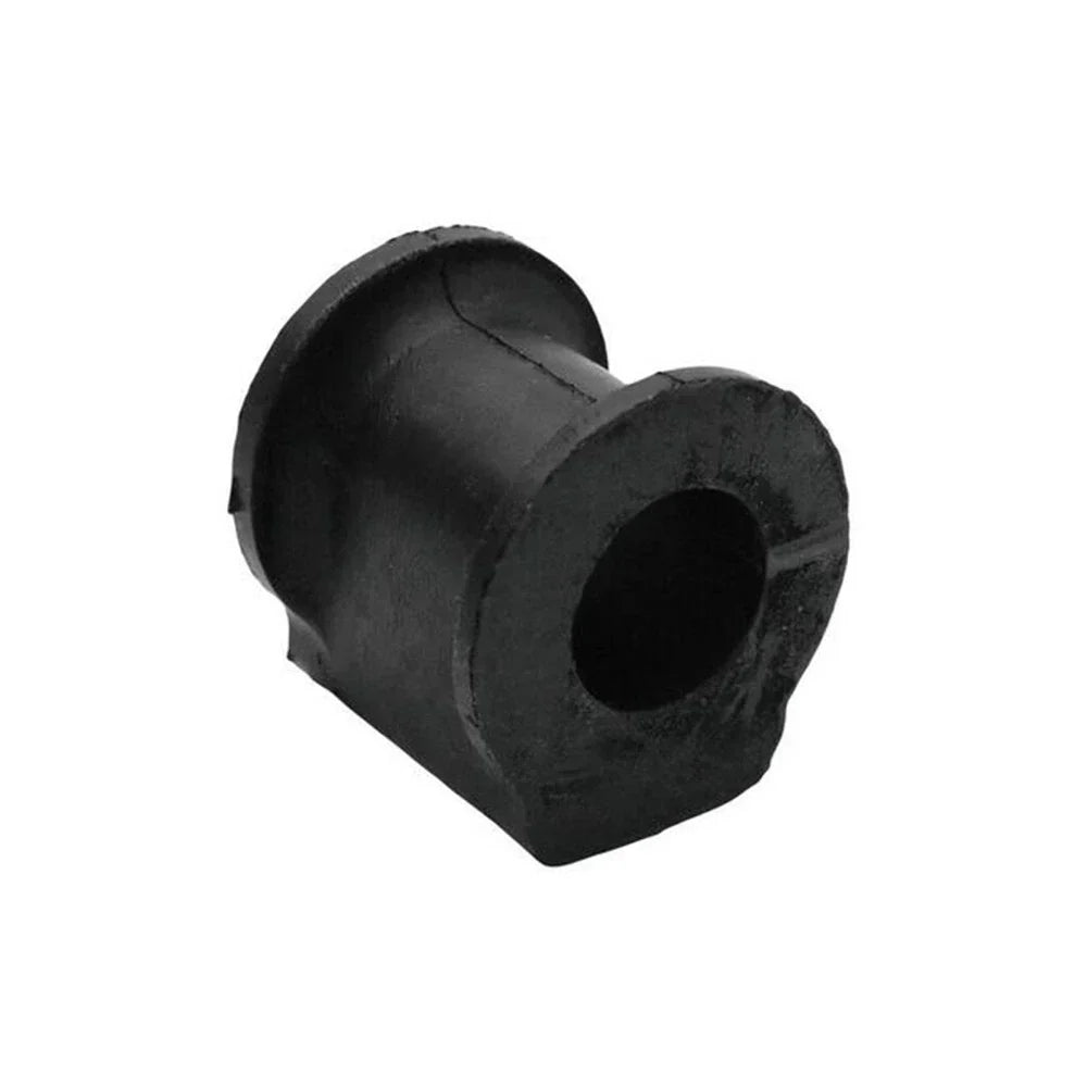 Front Sway Bar Bushings for Suzuki SX4 (2007-2014)