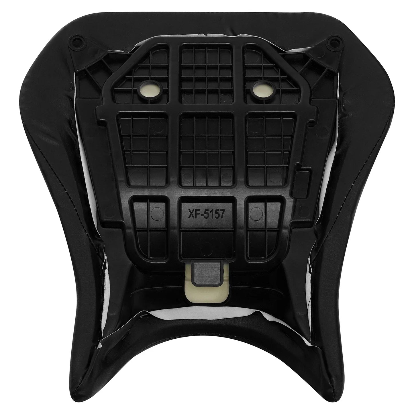 Driver Seat for Yamaha YZF R1 (2000-2001)